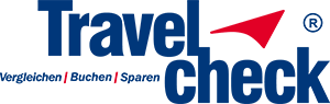 Travelcheck
